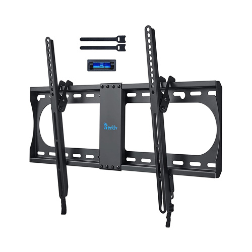 Wall Mount for TV