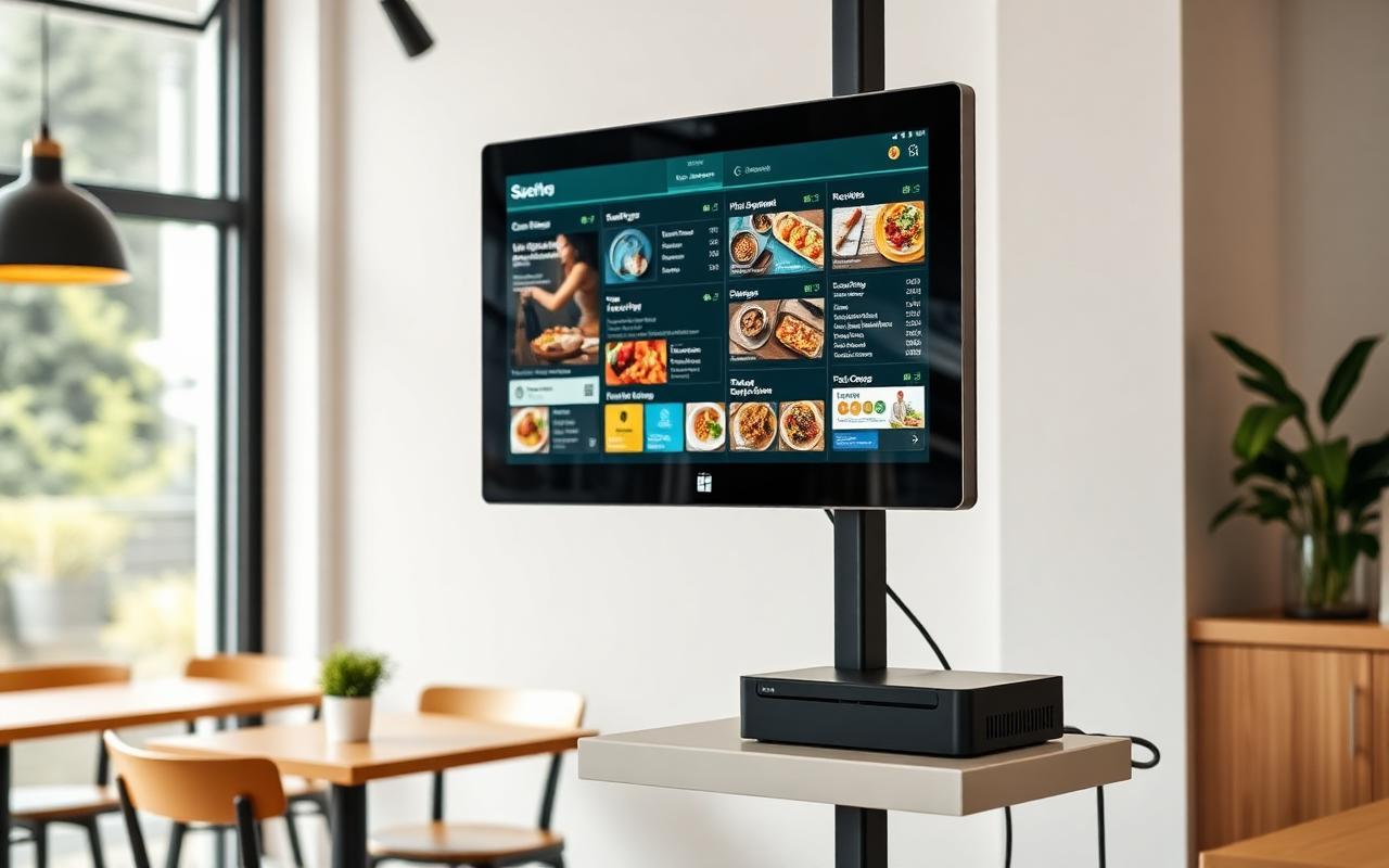 Windows Media Player