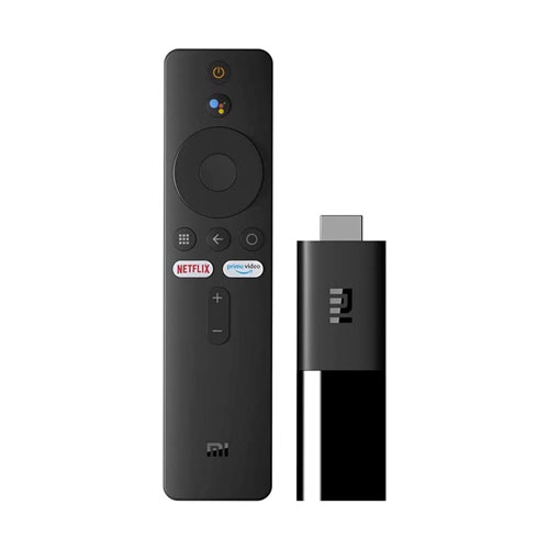 Xiaomi Mi TV 4K Android Stick